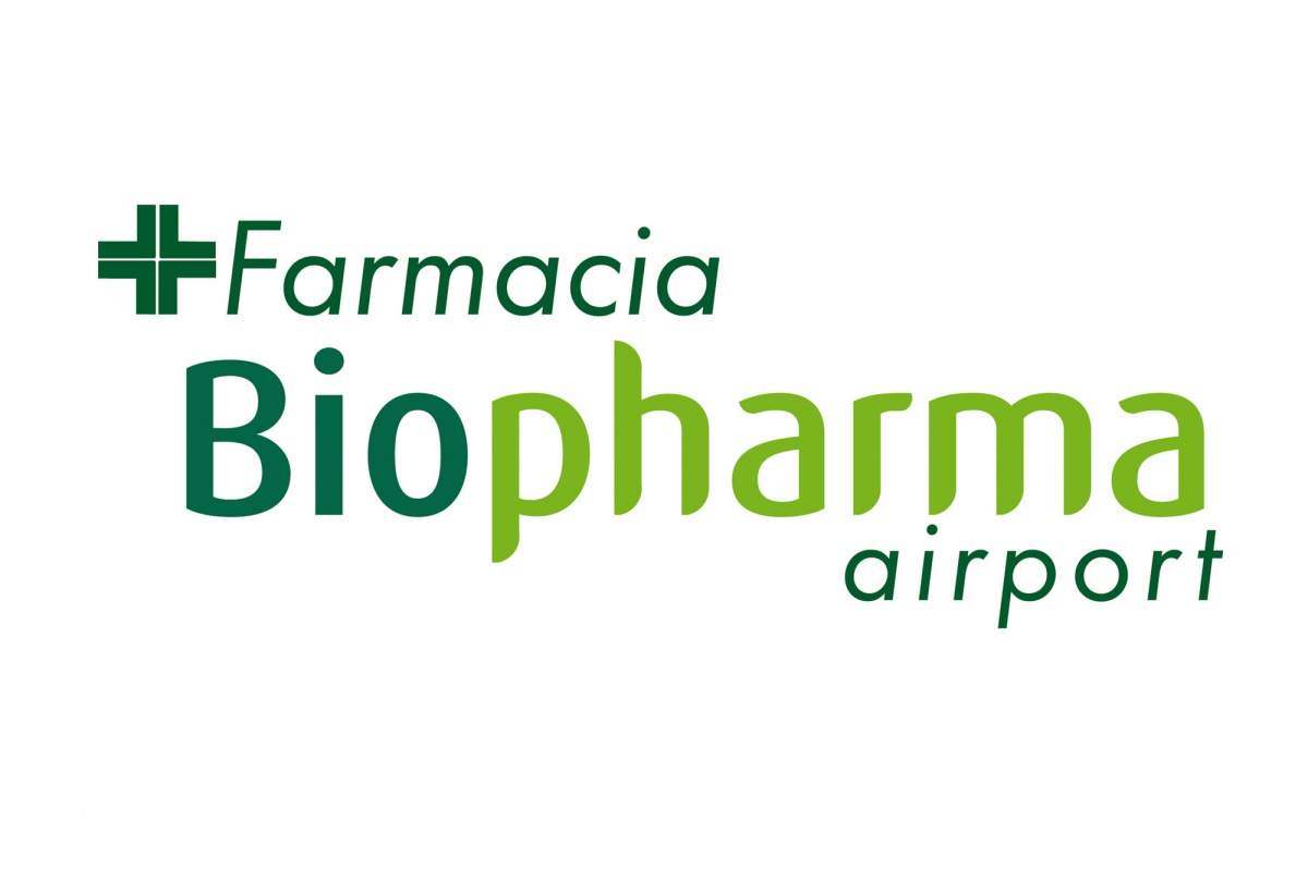 Farmacia BIOPHARMA AIRPORT